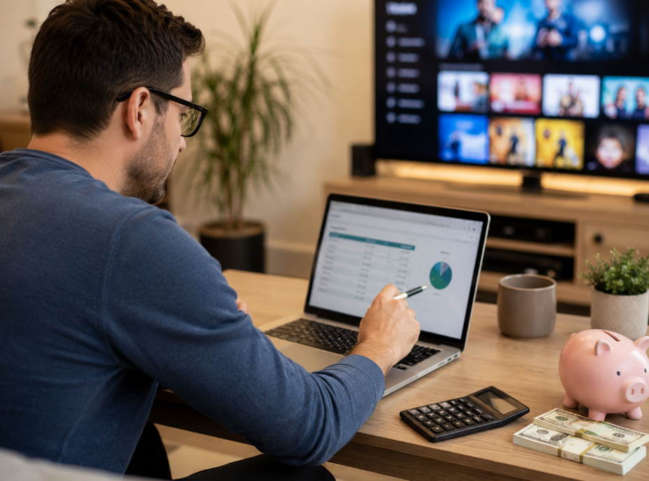 70 Sparen Mit Dem Besten IPTV Anbieter.png